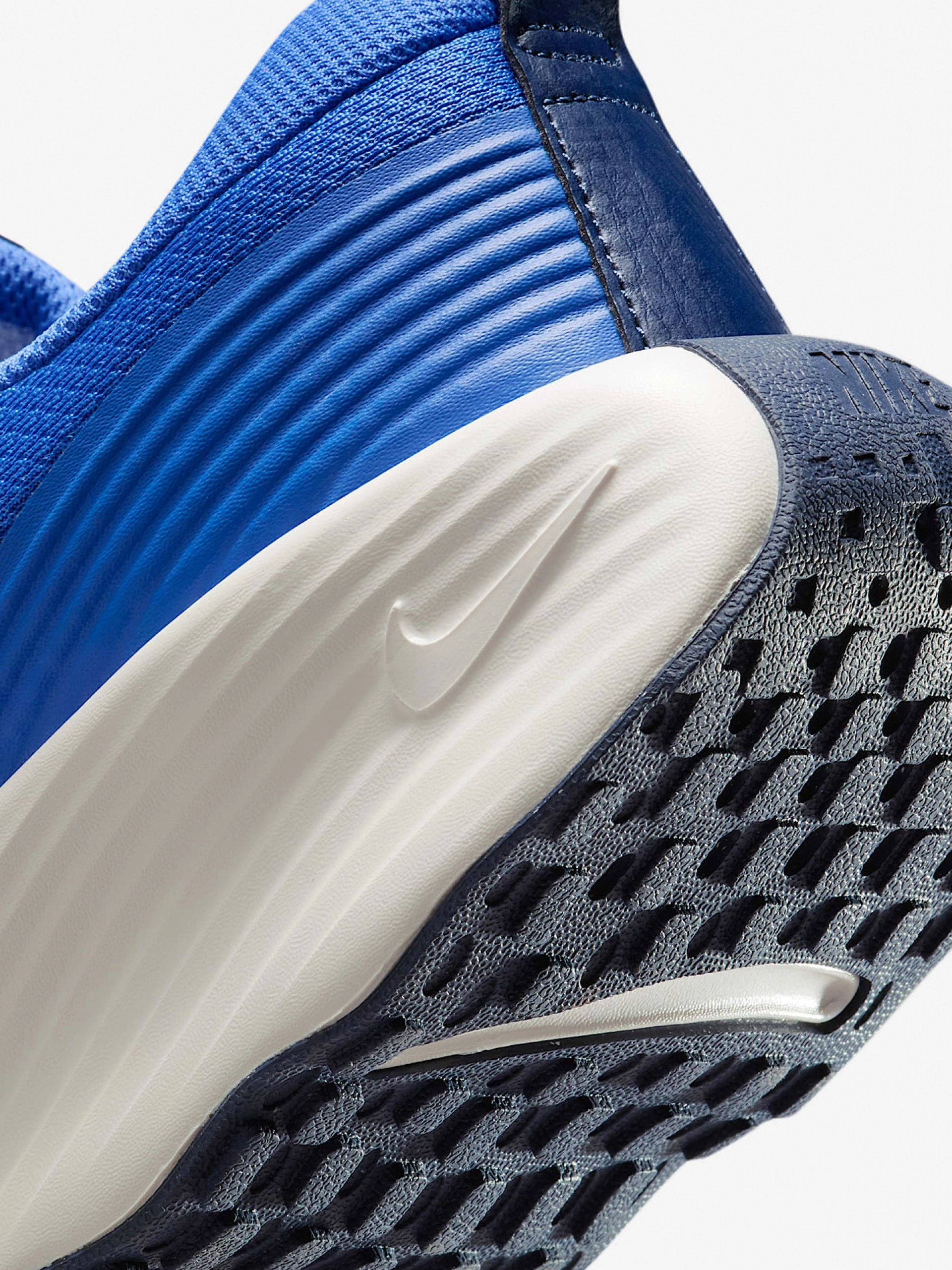 Nike - Promina - Férfi edzőcipő sétára