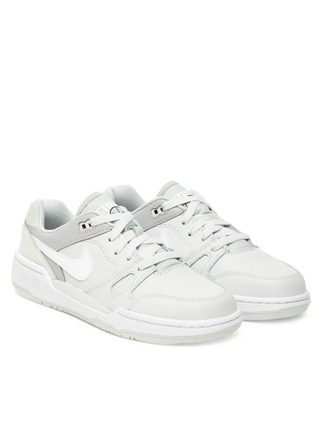 Nike - Full Force - Sneaker Női utcai cipő