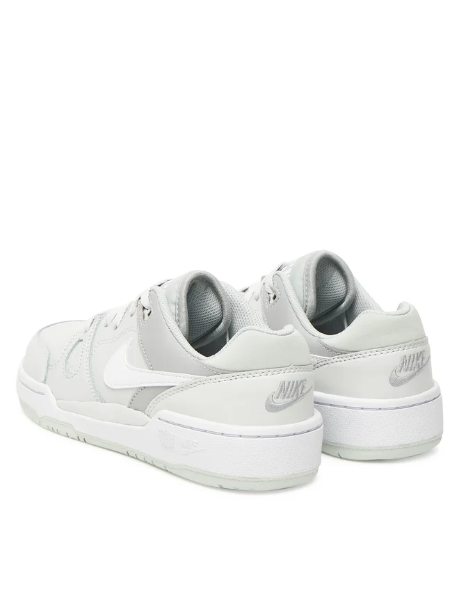 Nike - Full Force - Sneaker Női utcai cipő