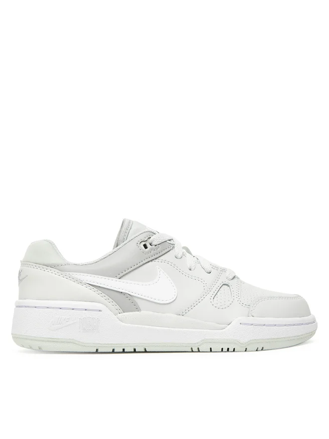 Nike - Full Force - Sneaker Női utcai cipő