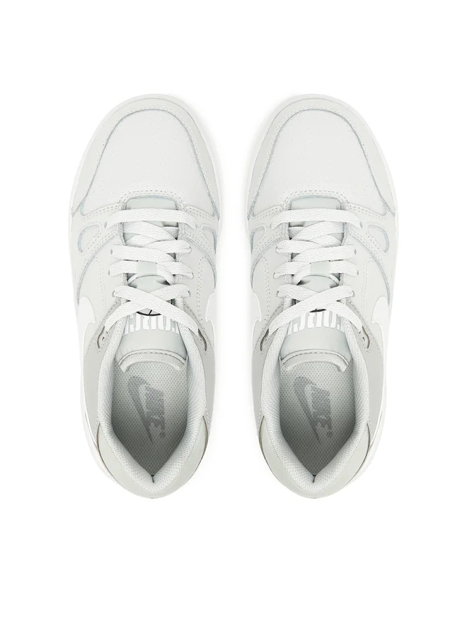 Nike - Full Force - Sneaker Női utcai cipő
