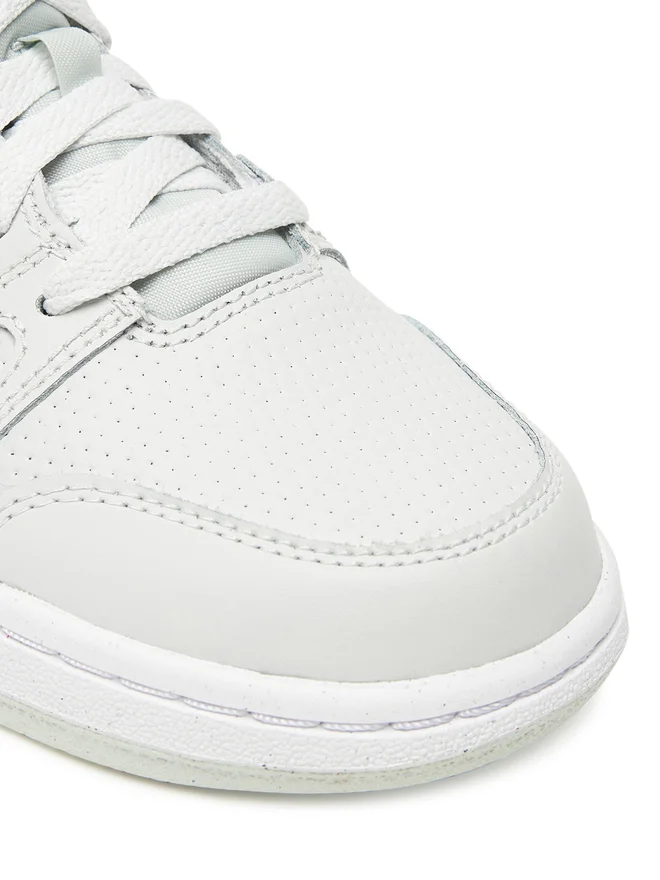 Nike - Full Force - Sneaker Női utcai cipő