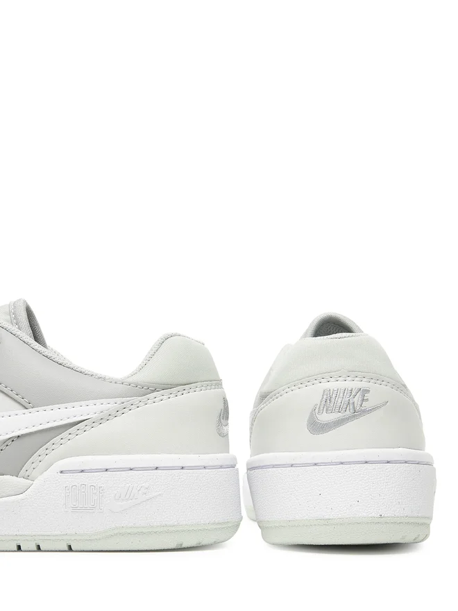 Nike - Full Force - Sneaker Női utcai cipő