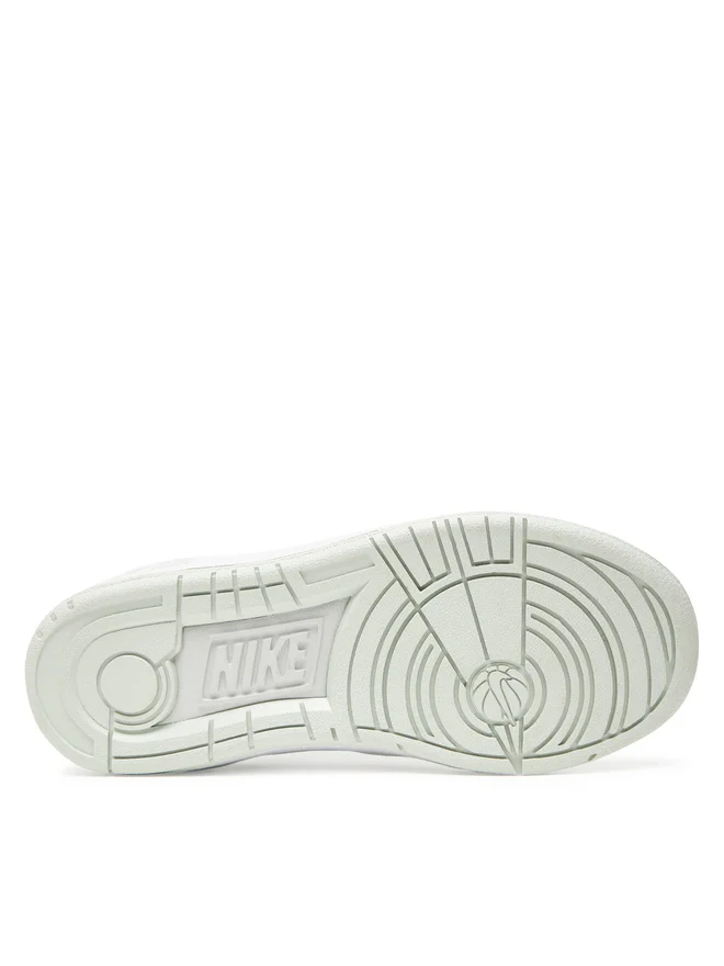 Nike - Full Force - Sneaker Női utcai cipő
