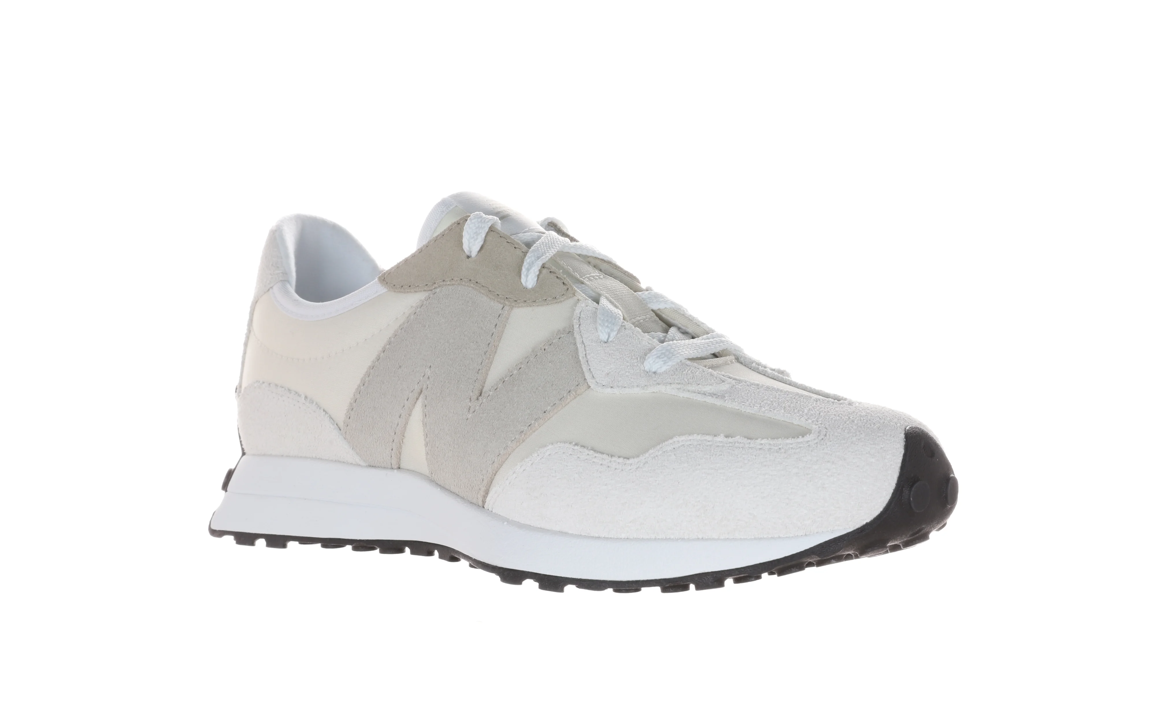 New Balance - G327 - Bőr Sneaker Fiú Utcai cipő