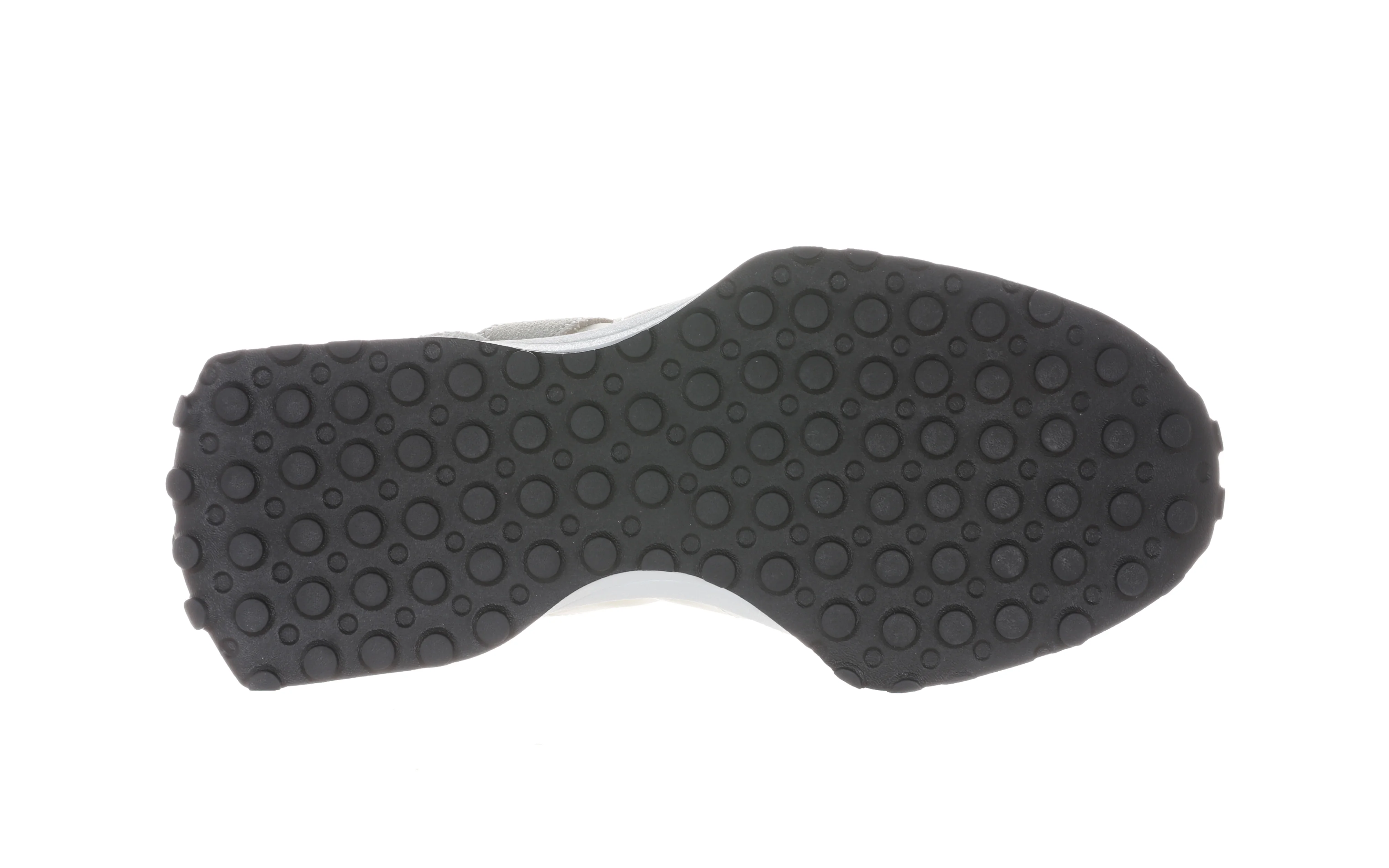New Balance - G327 - Bőr Sneaker Fiú Utcai cipő