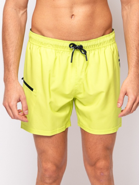 Heavy Tools - JARNAT - Férfi fürdőnadrág