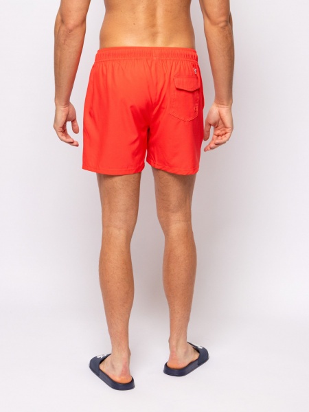 Heavy Tools - JONG - Férfi fürdőnadrág