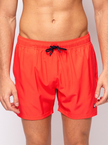 Heavy Tools - JONG - Férfi fürdőnadrág