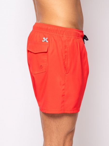 Heavy Tools - JONG - Férfi fürdőnadrág