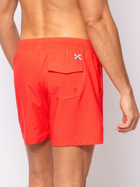 Heavy Tools - JONG - Férfi fürdőnadrág