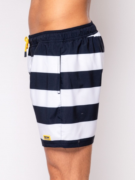 Heavy Tools - JEN - Férfi fürdőnadrág