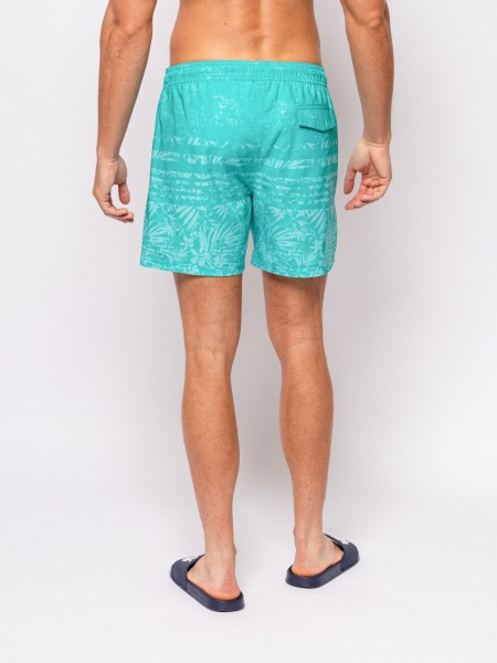 Heavy Tools - JONO - Férfi fürdőnadrág