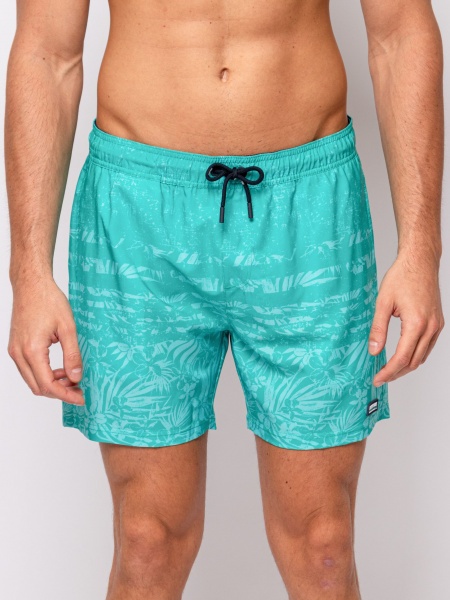 Heavy Tools - JONO - Férfi fürdőnadrág