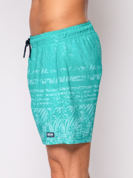 Heavy Tools - JONO - Férfi fürdőnadrág