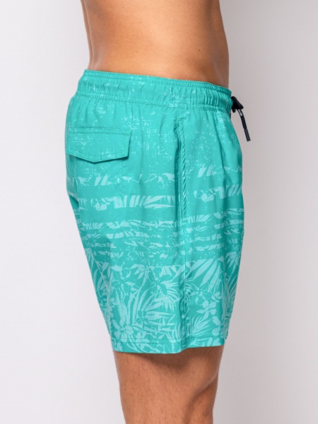 Heavy Tools - JONO - Férfi fürdőnadrág