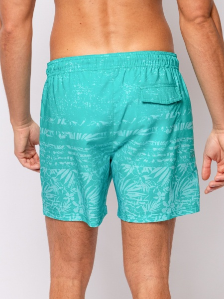 Heavy Tools - JONO - Férfi fürdőnadrág