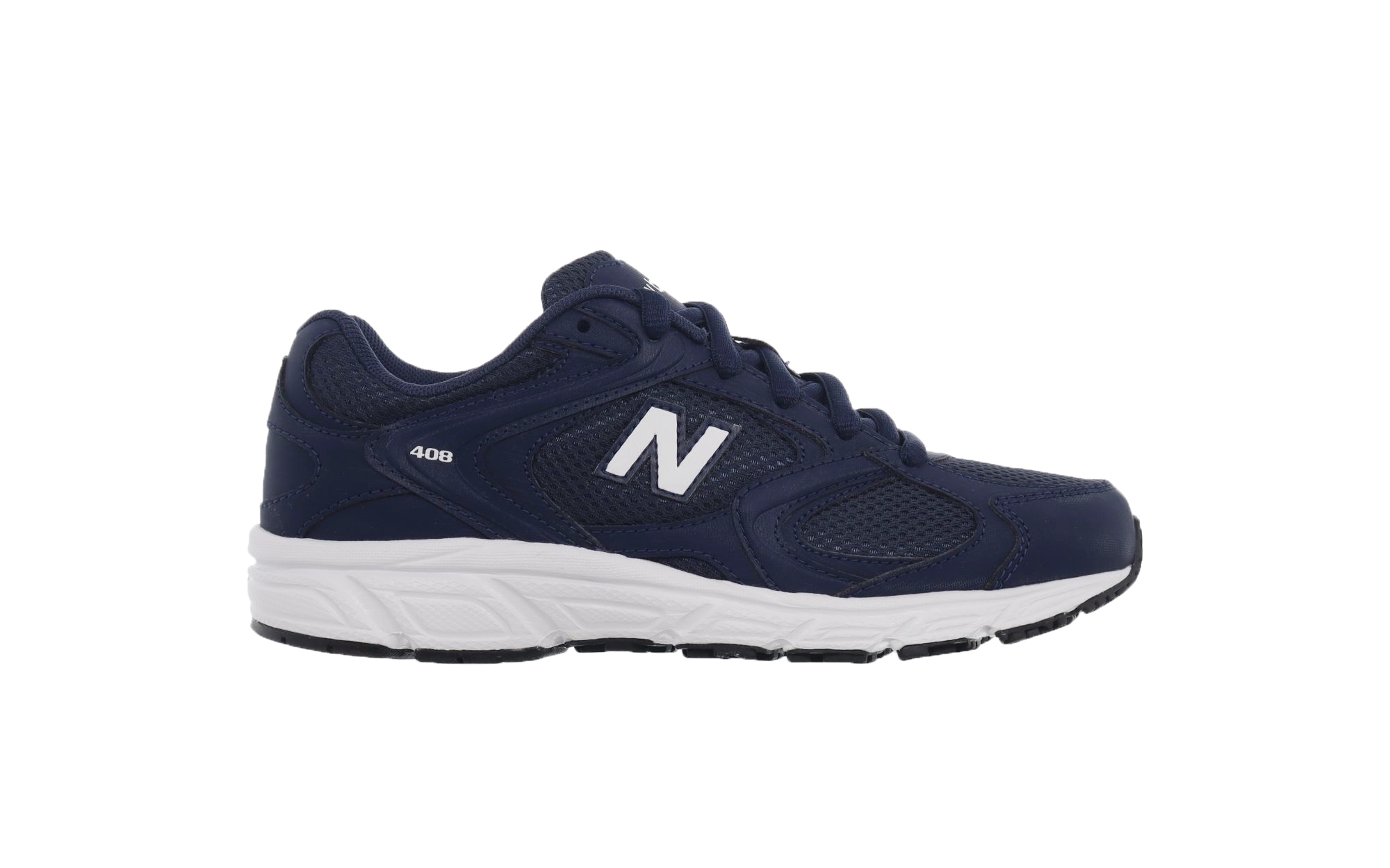 New Balance - G4082ER - Sneaker Fiú utcai cipő