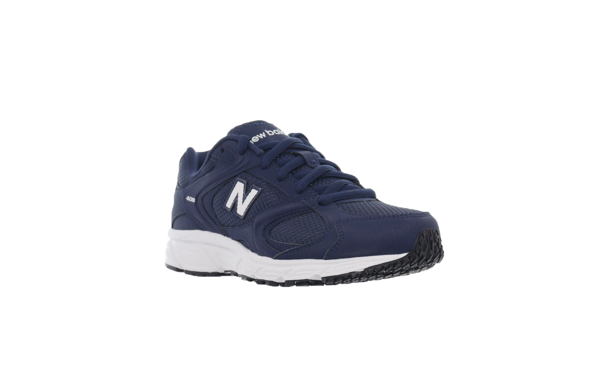 New Balance - G4082ER - Sneaker Fiú utcai cipő