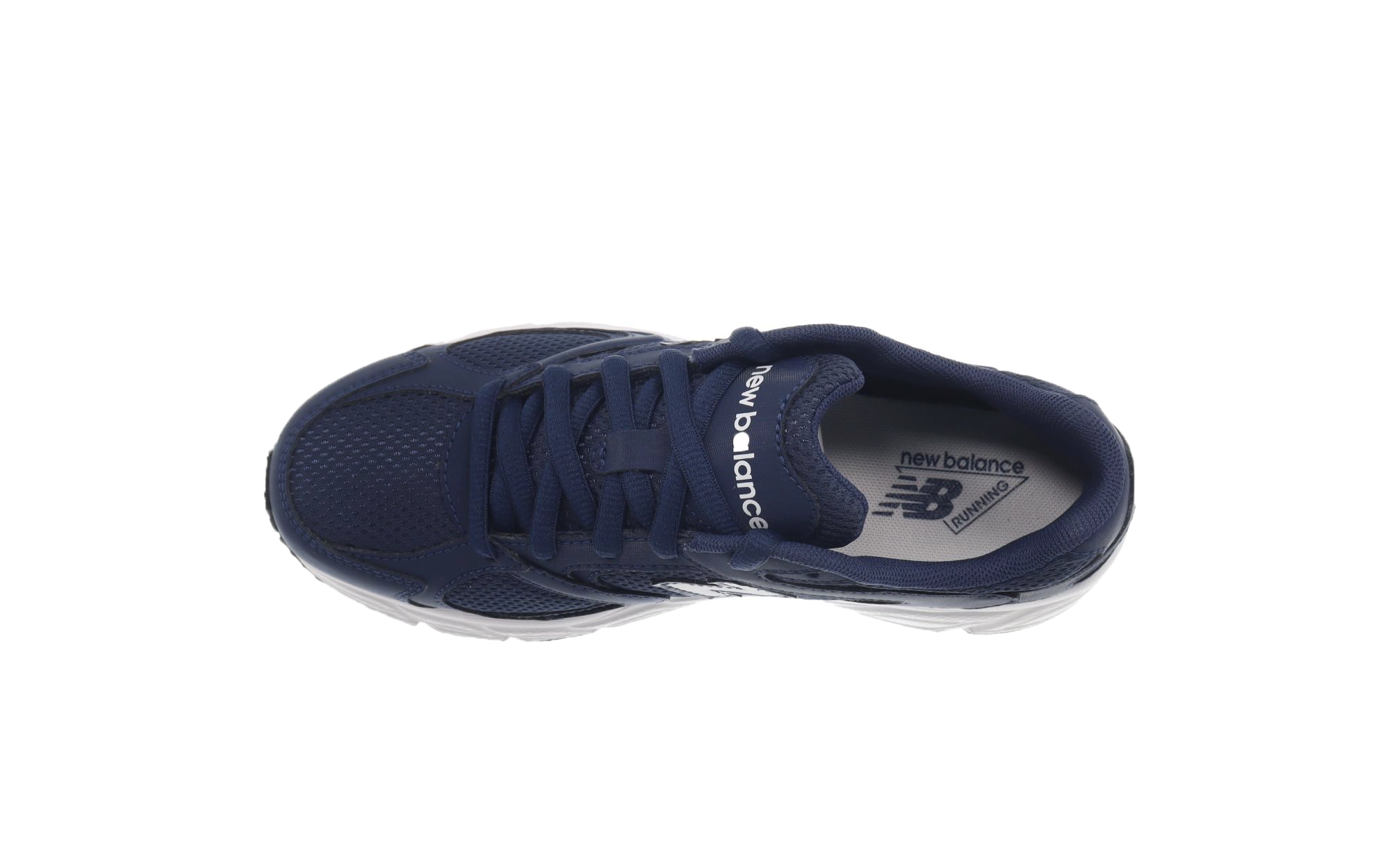 New Balance - G4082ER - Sneaker Fiú utcai cipő