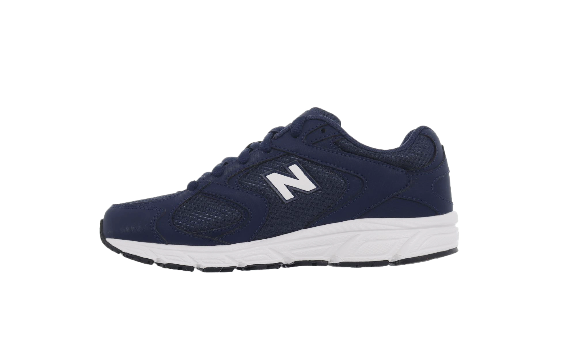 New Balance - G4082ER - Sneaker Fiú utcai cipő