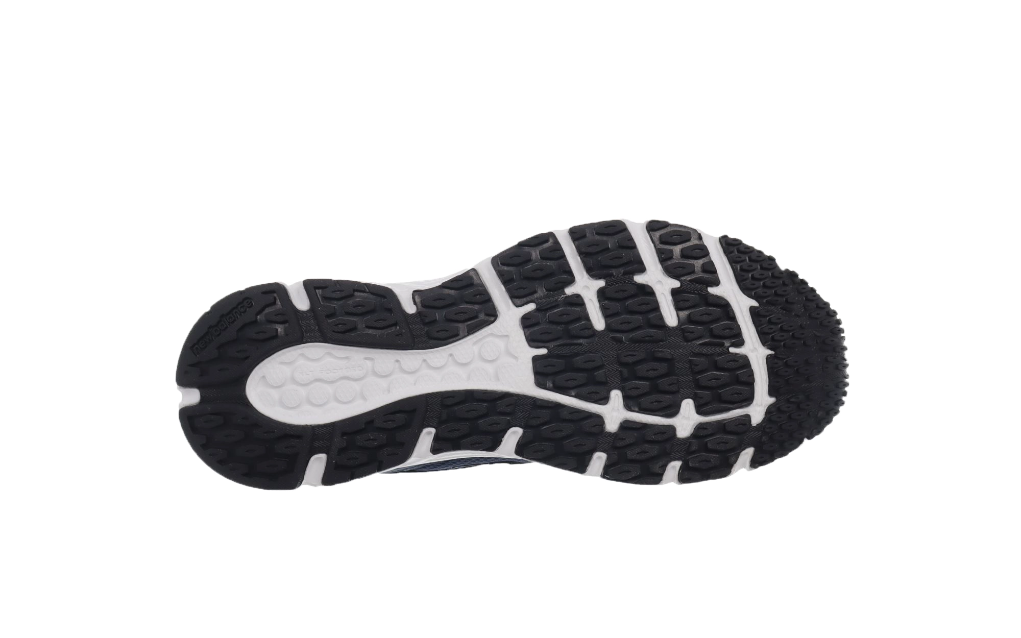 New Balance - G4082ER - Sneaker Fiú utcai cipő