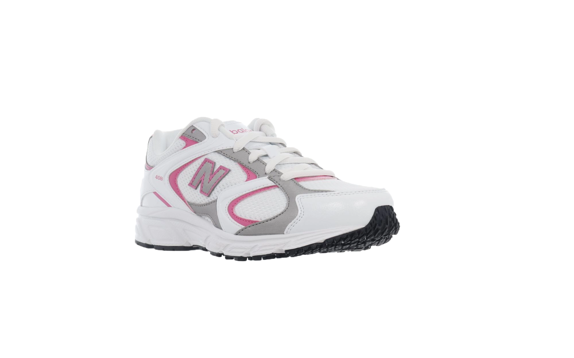 New Balance - G4083MY - Sneaker Leány utcai cipő