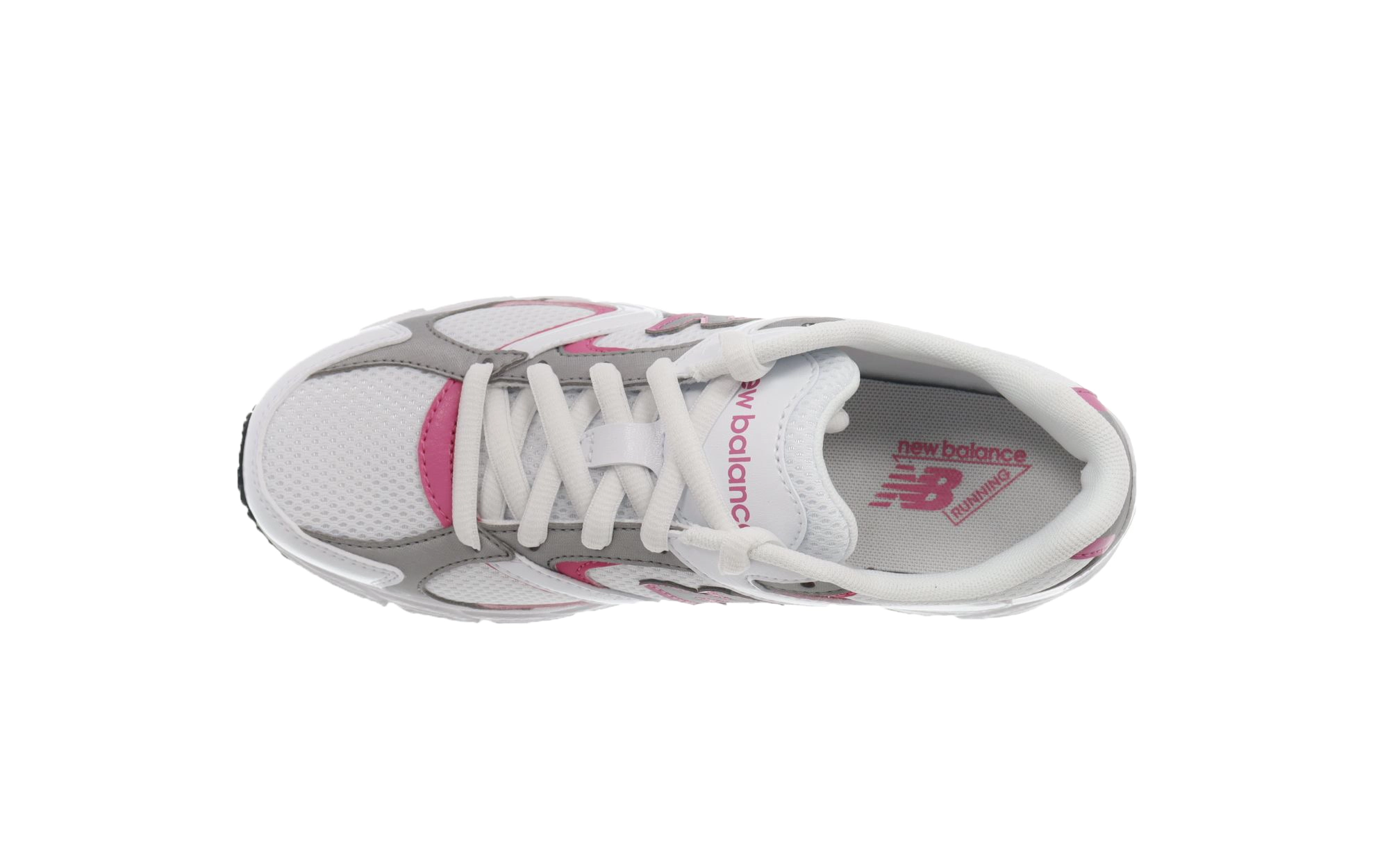 New Balance - G4083MY - Sneaker Leány utcai cipő