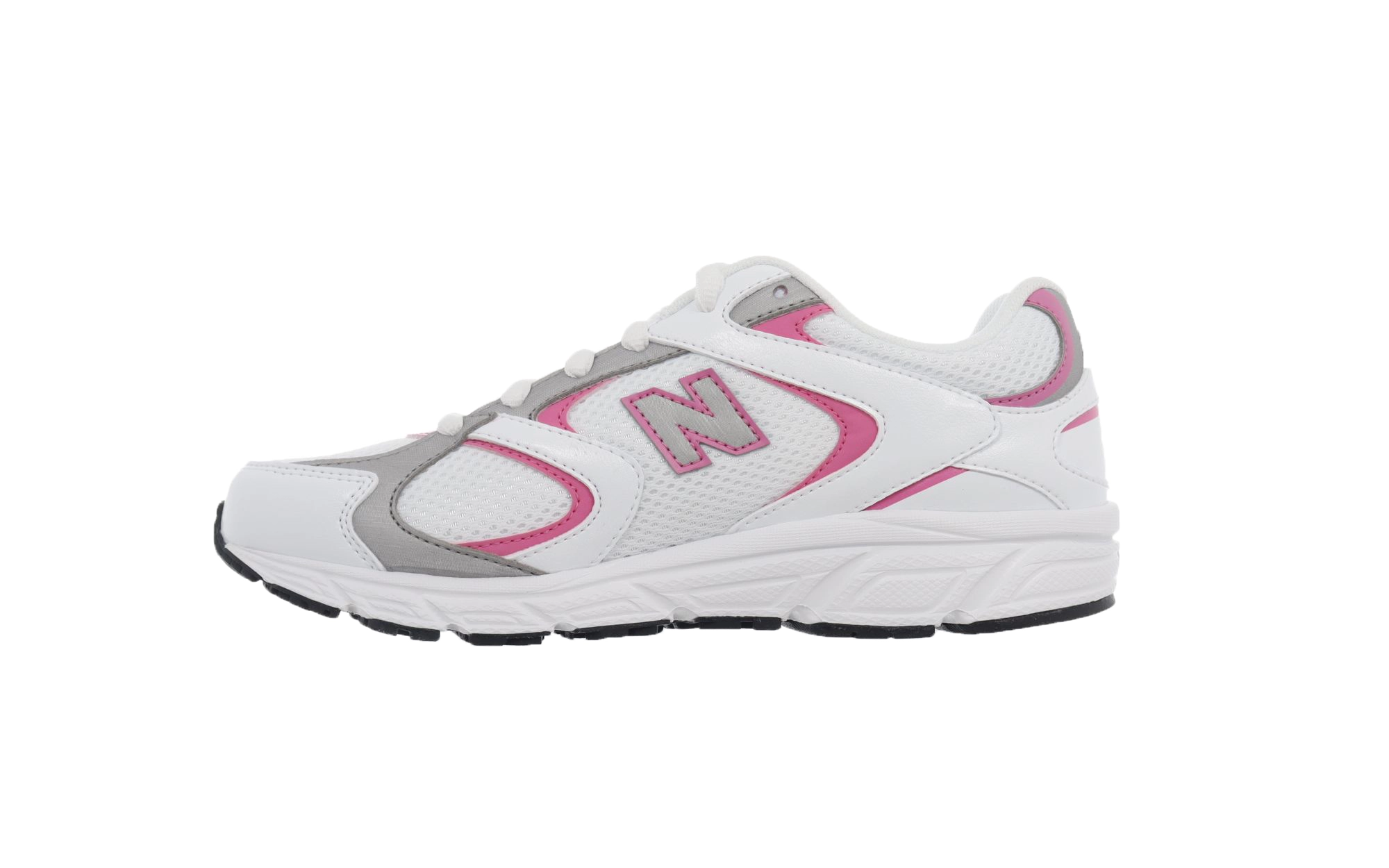 New Balance - G4083MY - Sneaker Leány utcai cipő