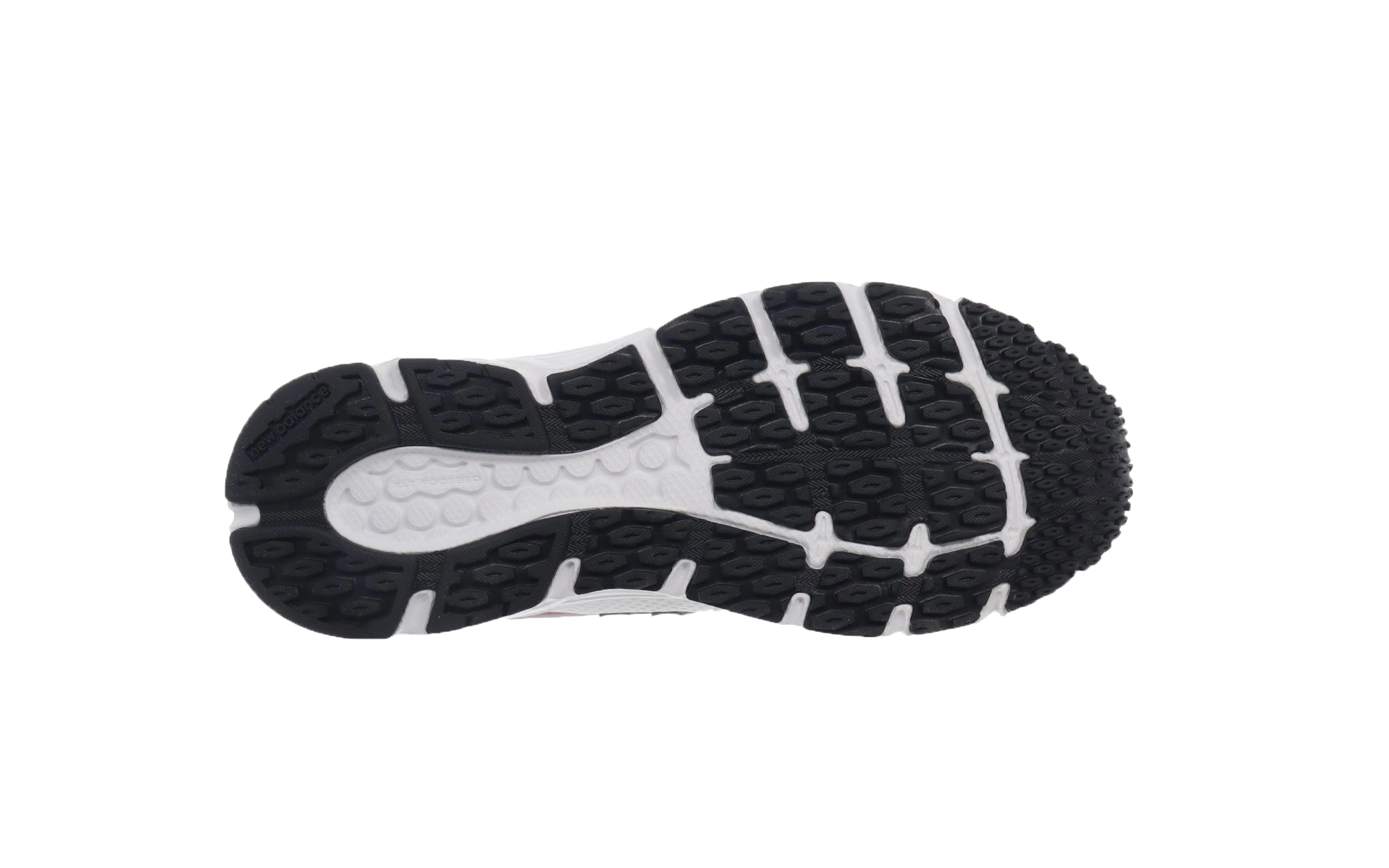 New Balance - G4083MY - Sneaker Leány utcai cipő