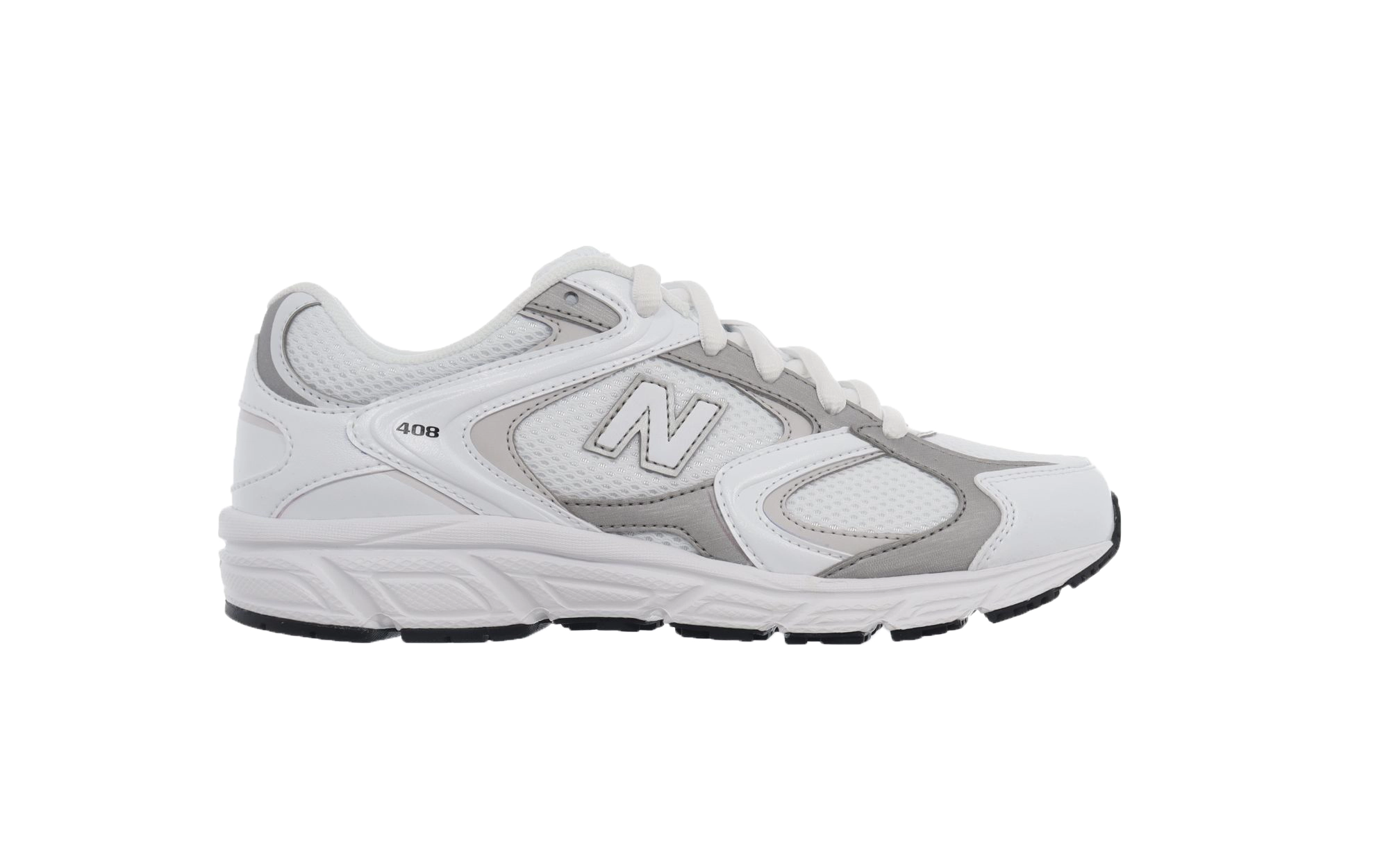 New Balance - G4084GK - Sneaker Uniszex gyerekcipő