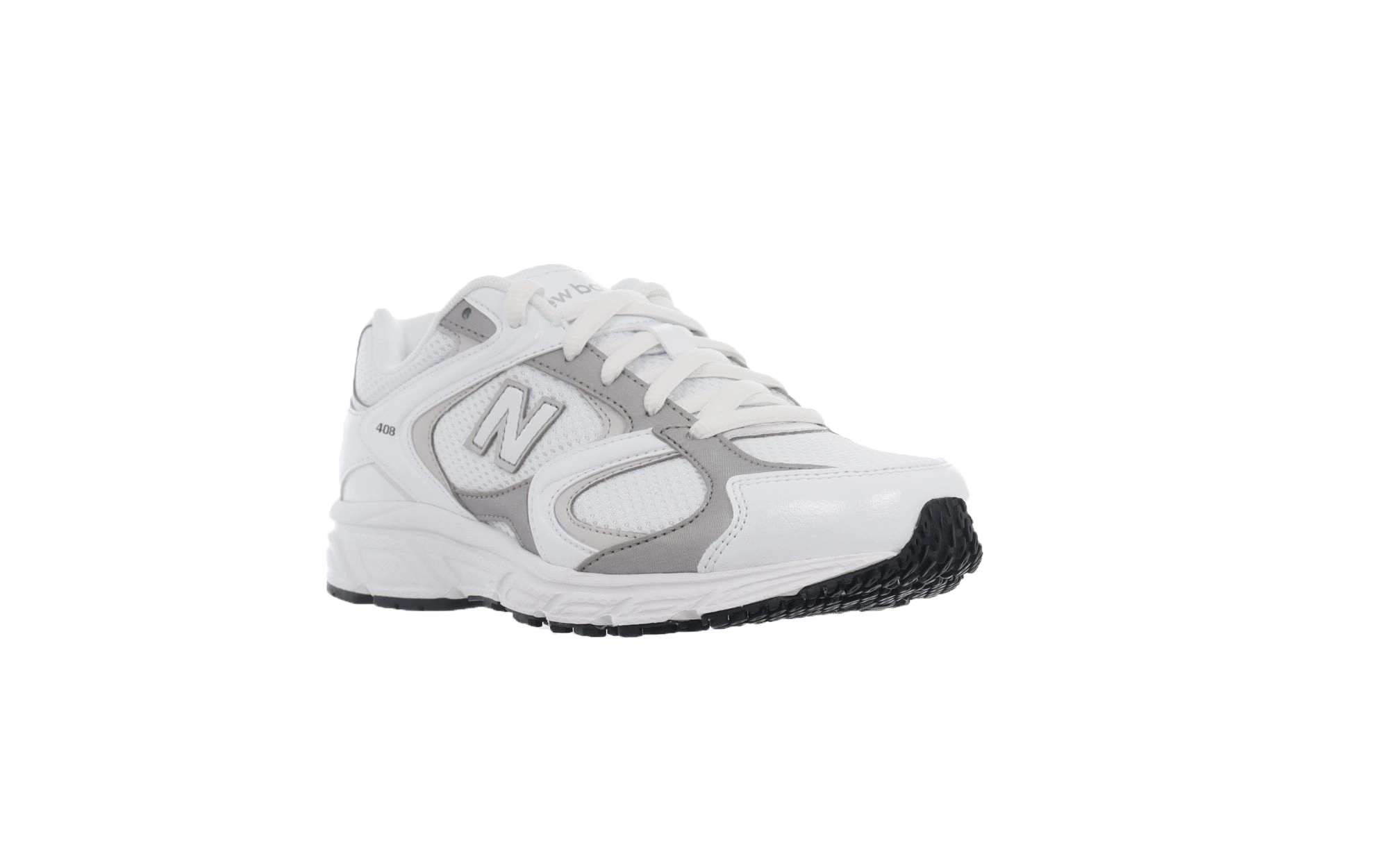 New Balance - G4084GK - Sneaker Uniszex gyerekcipő