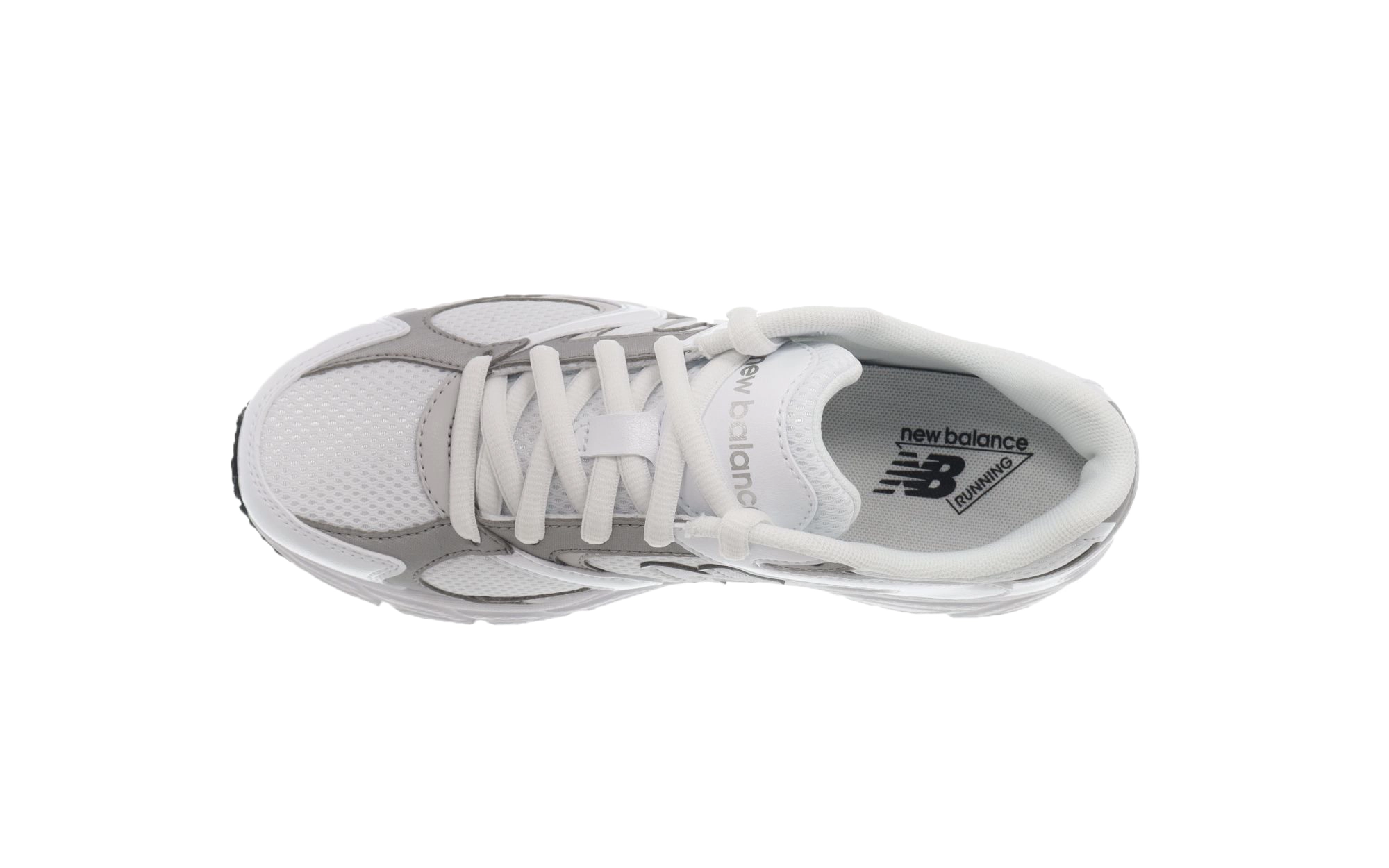 New Balance - G4084GK - Sneaker Uniszex gyerekcipő