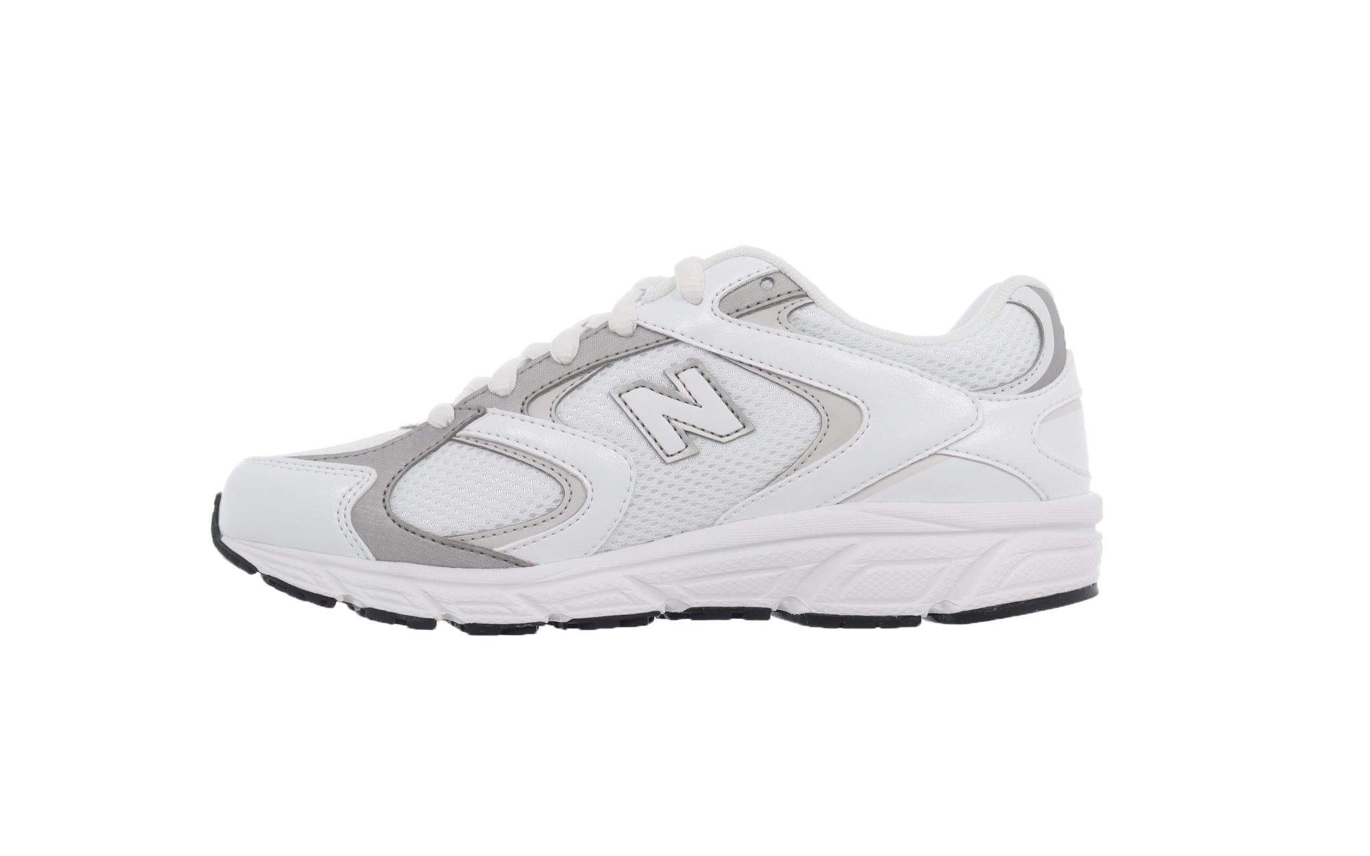 New Balance - G4084GK - Sneaker Uniszex gyerekcipő