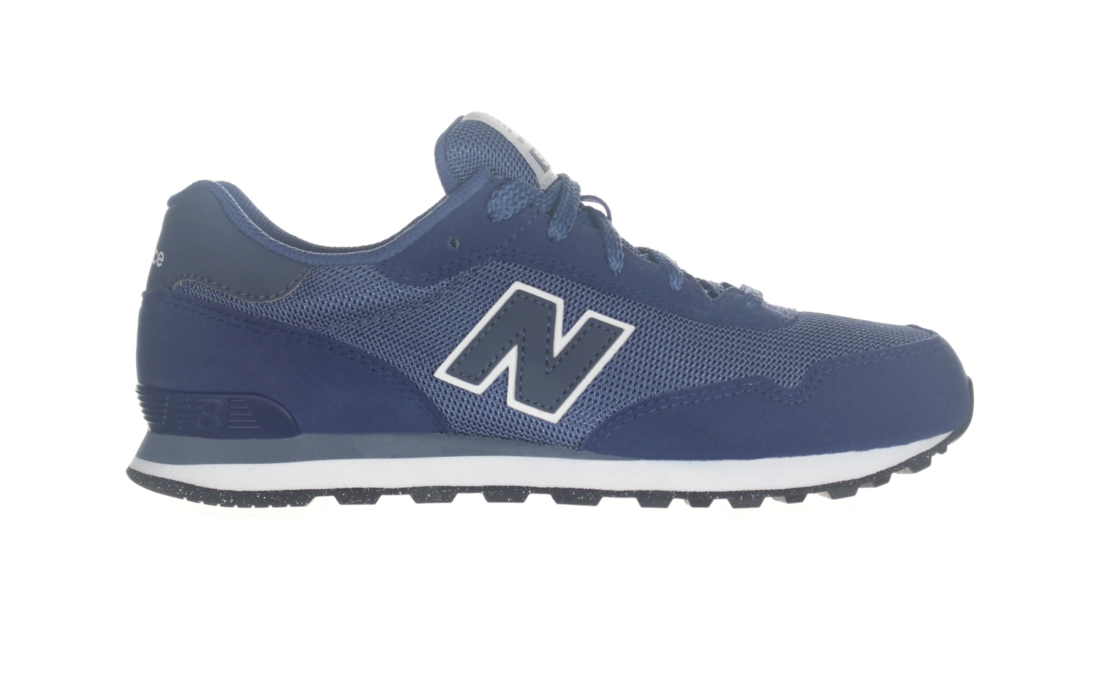 New Balance - G5155VO - Sneaker Fiú utcai cipő