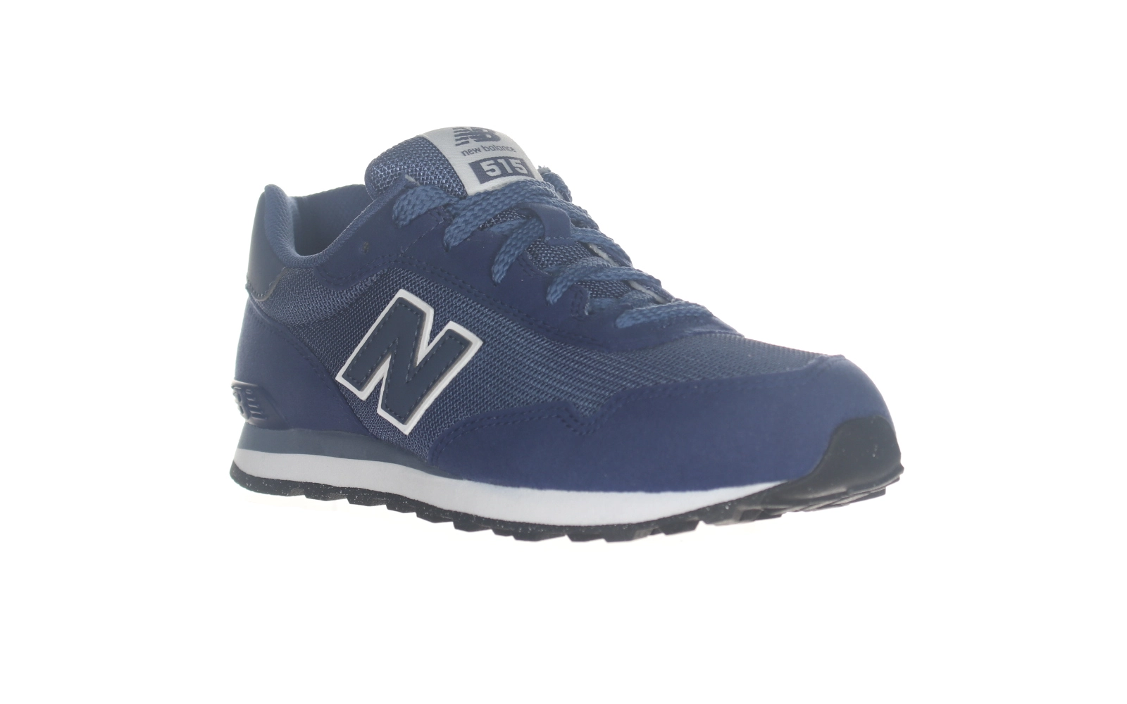 New Balance - G5155VO - Sneaker Fiú utcai cipő
