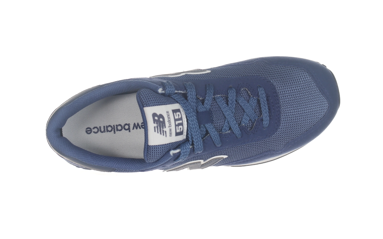 New Balance - G5155VO - Sneaker Fiú utcai cipő