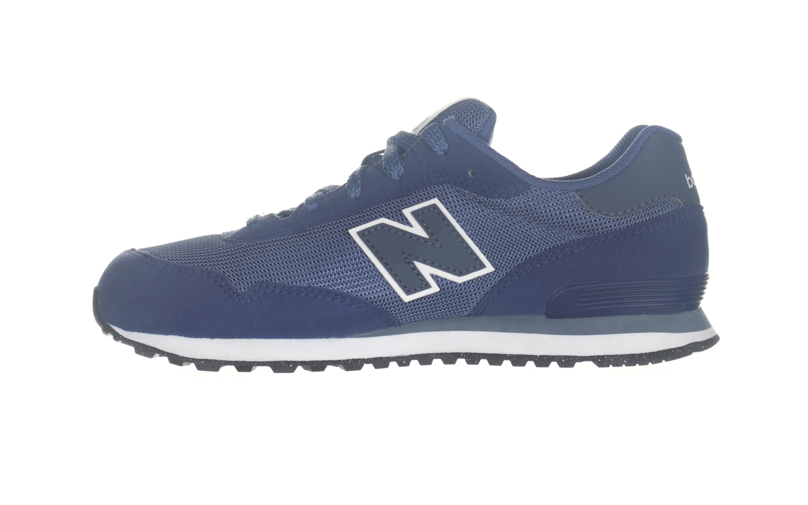 New Balance - G5155VO - Sneaker Fiú utcai cipő