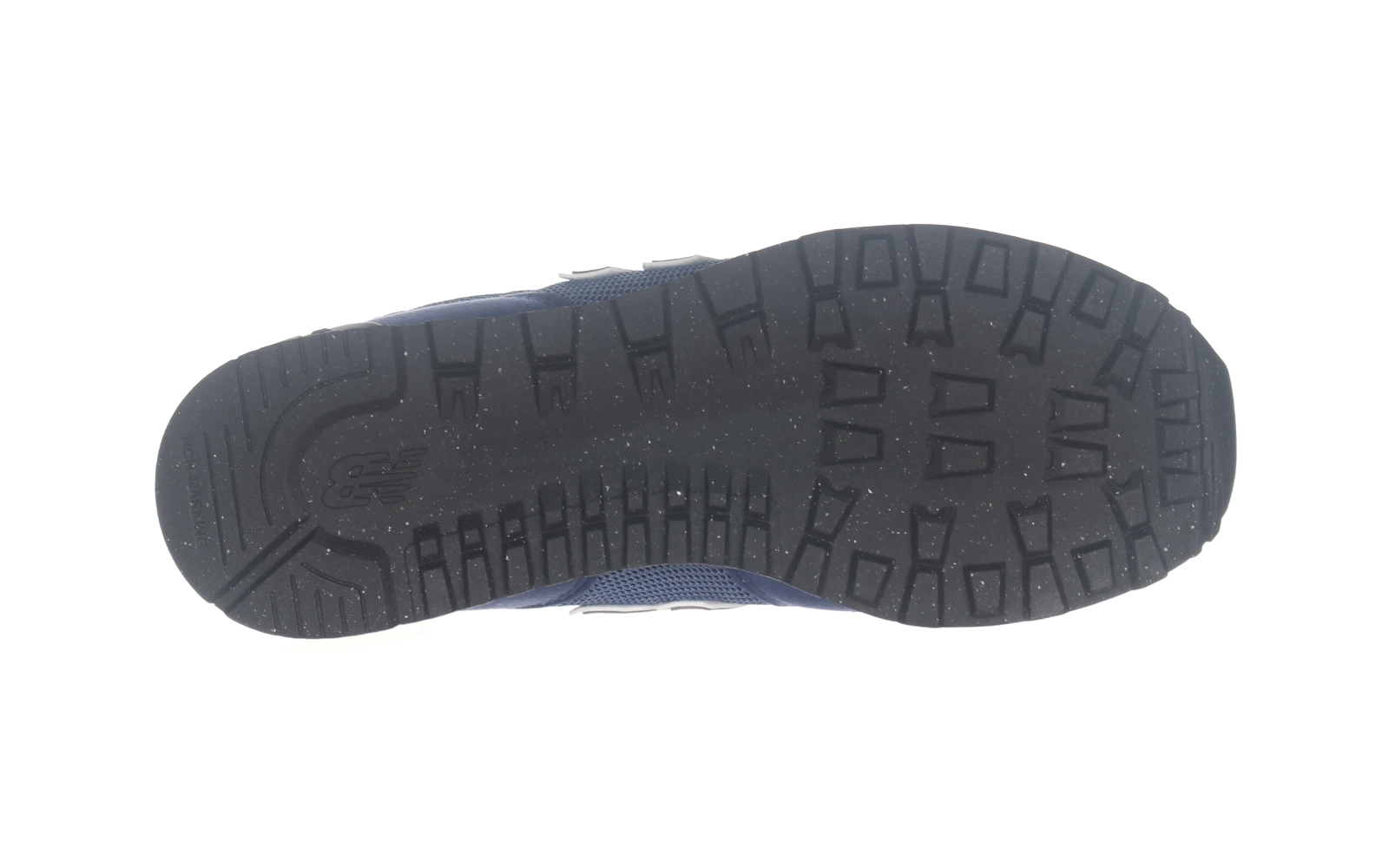 New Balance - G5155VO - Sneaker Fiú utcai cipő