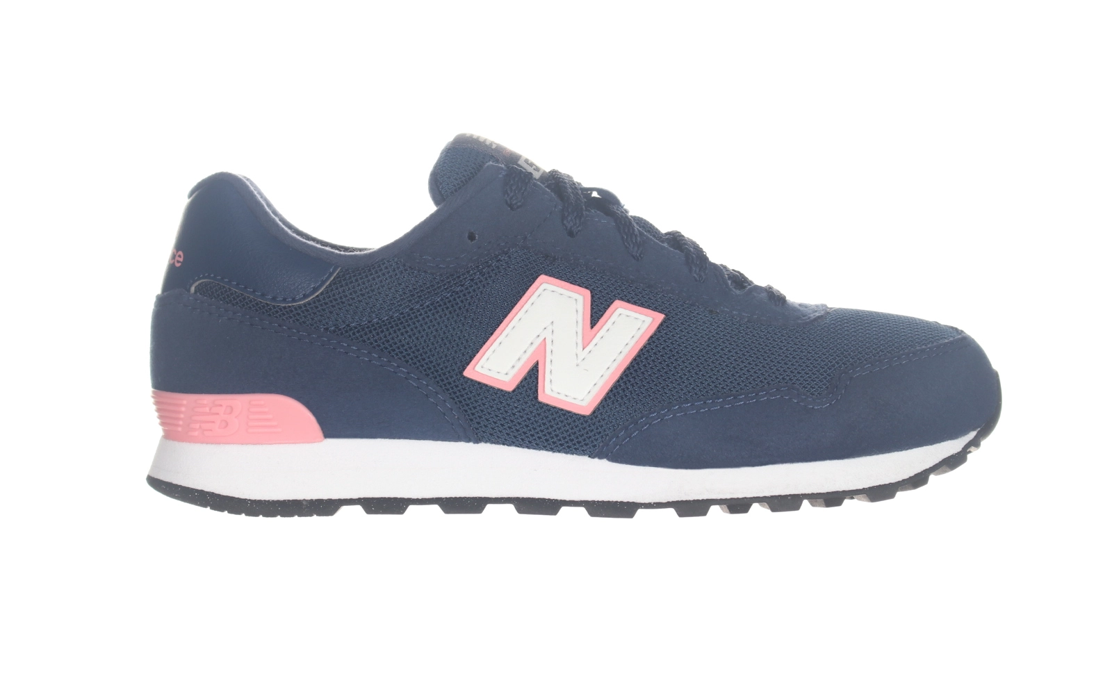 New Balance - G5158OW - Sneaker Leány utcai cipő