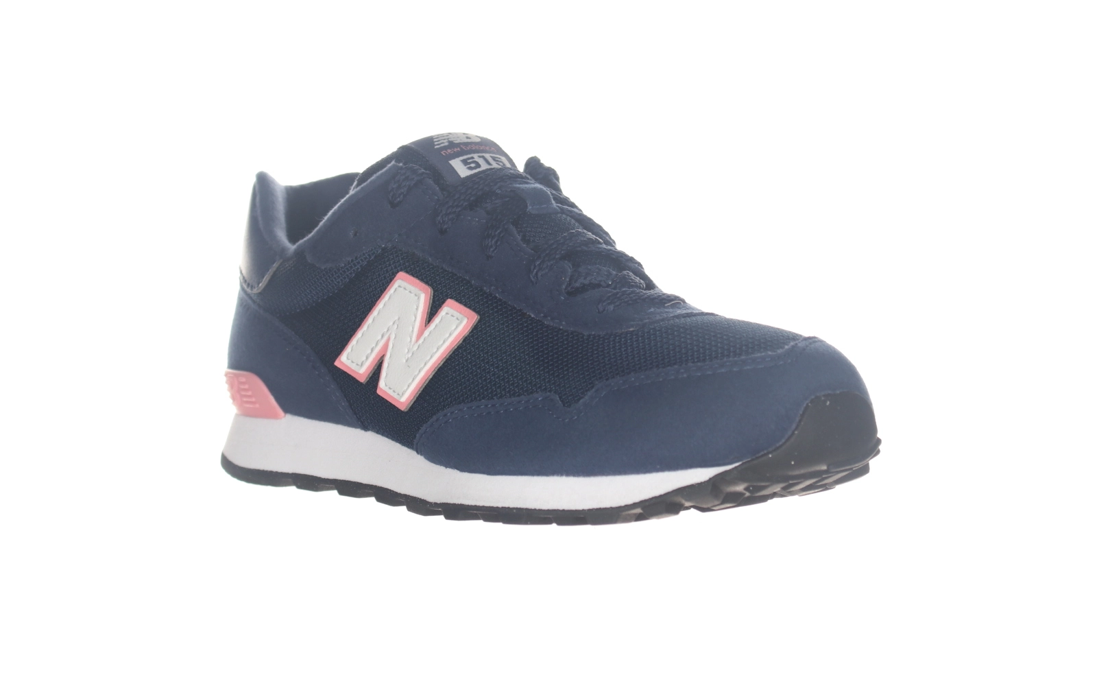 New Balance - G5158OW - Sneaker Leány utcai cipő
