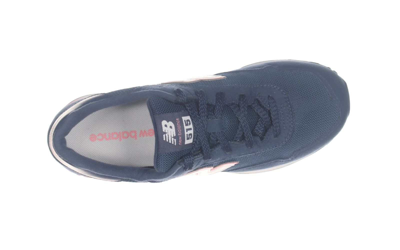 New Balance - G5158OW - Sneaker Leány utcai cipő