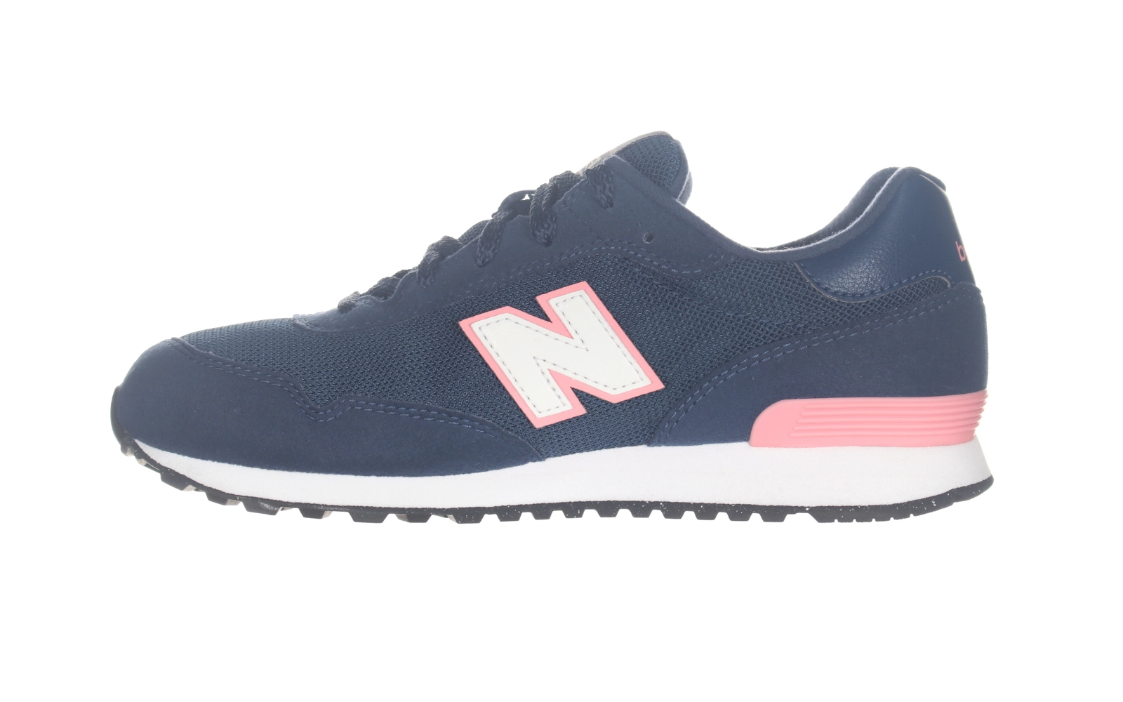 New Balance - G5158OW - Sneaker Leány utcai cipő
