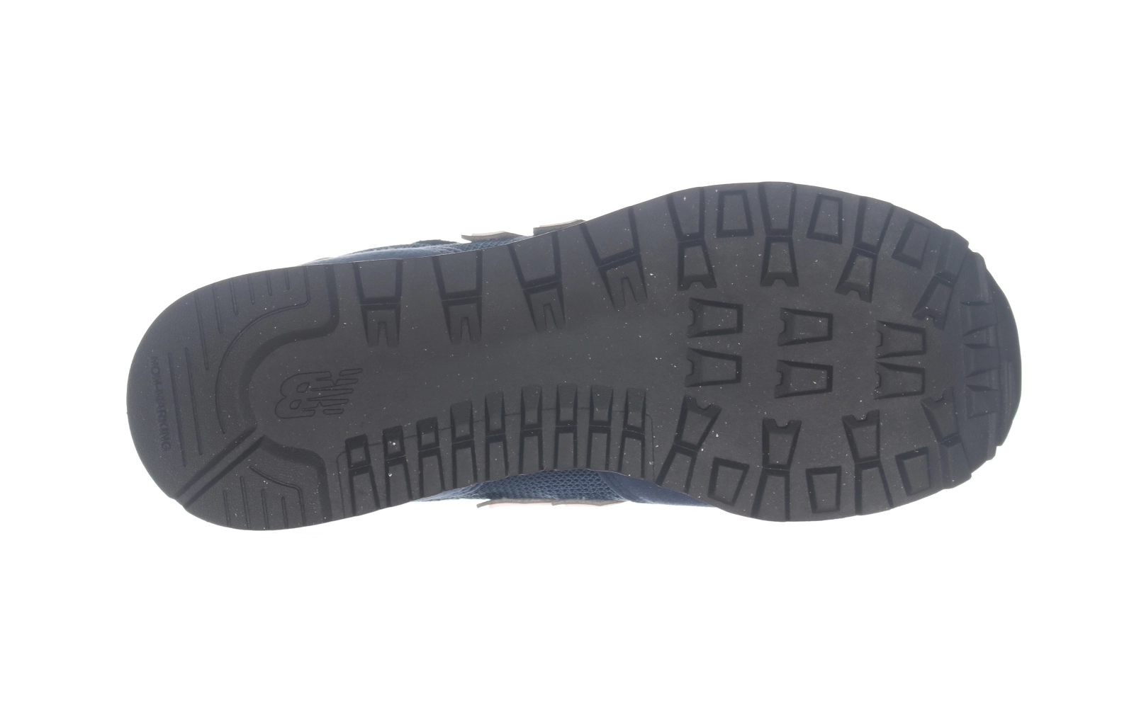 New Balance - G5158OW - Sneaker Leány utcai cipő