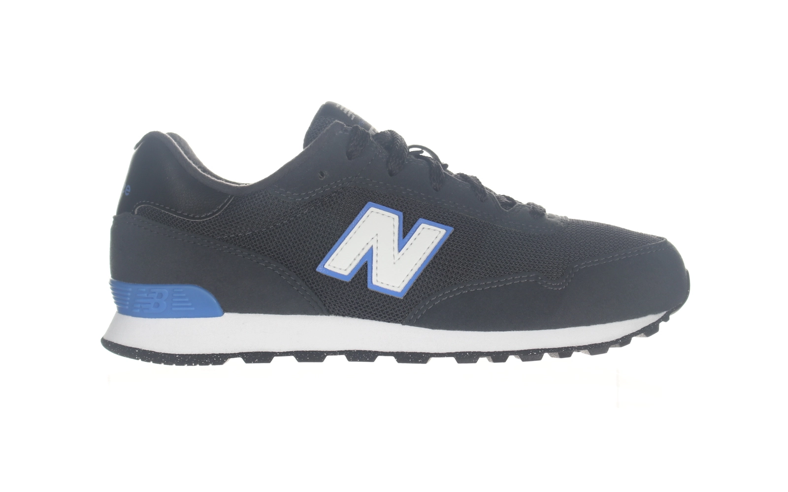 New Balance - G5158TS - Sneaker Fiú utcai cipő