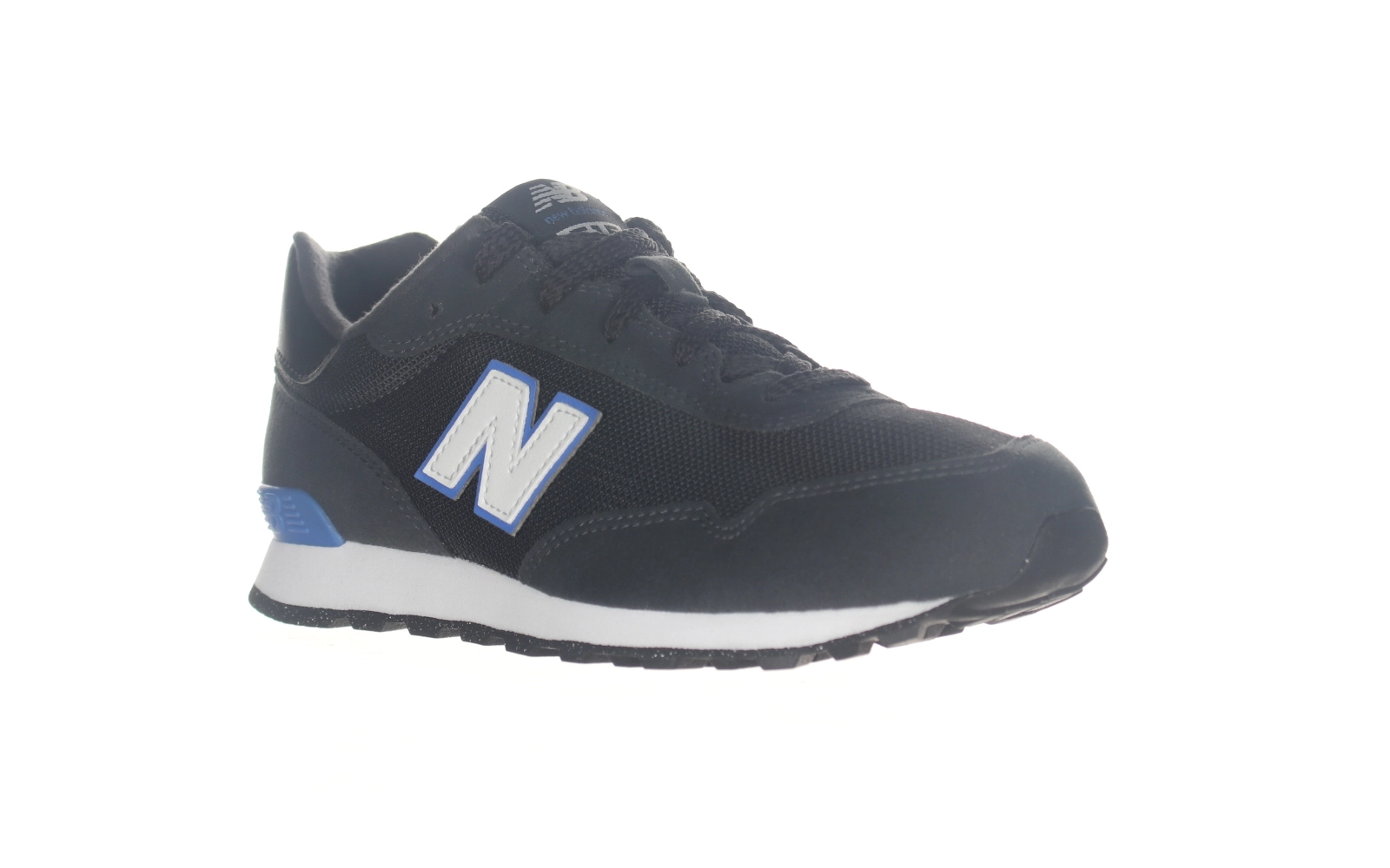New Balance - G5158TS - Sneaker Fiú utcai cipő