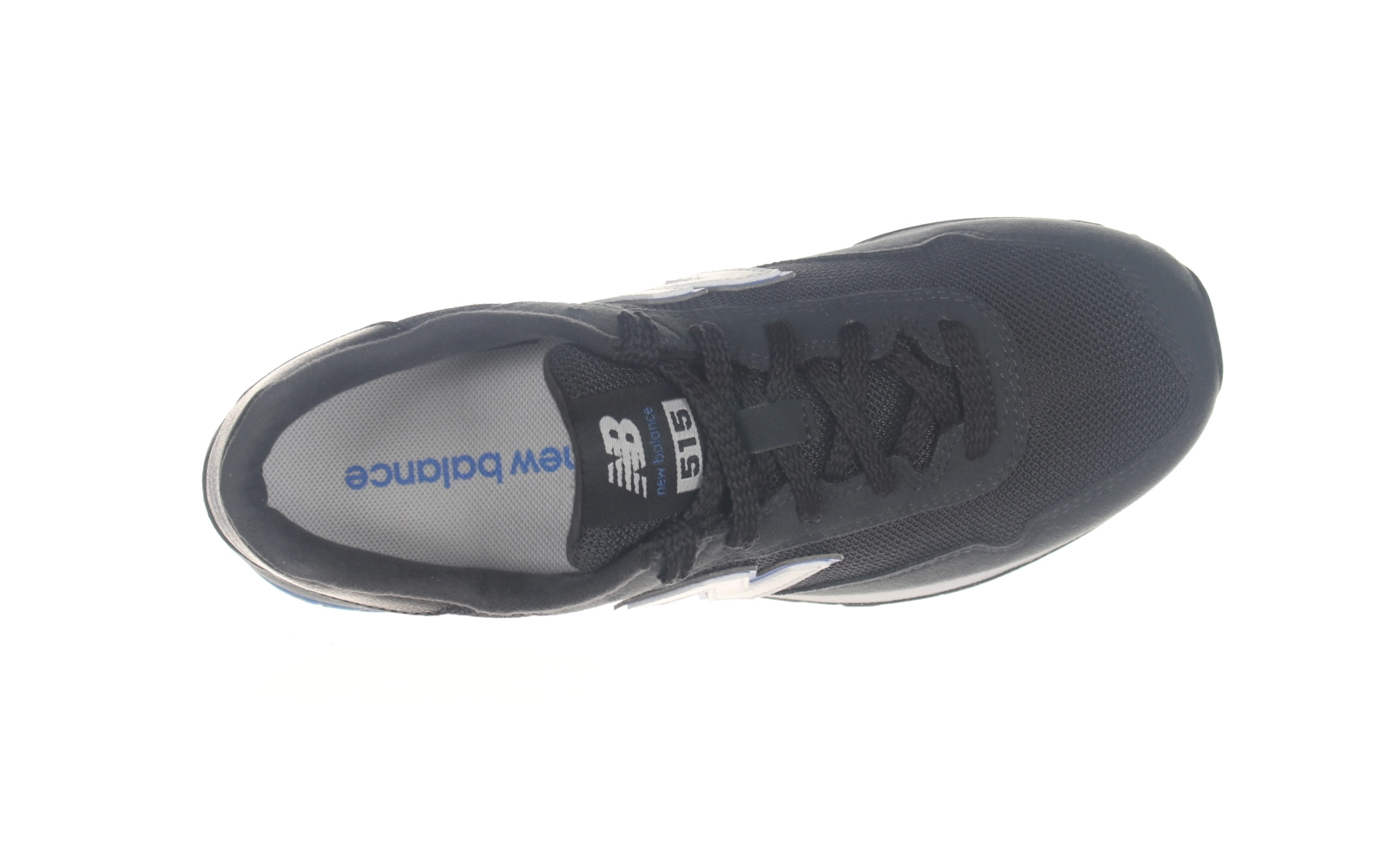 New Balance - G5158TS - Sneaker Fiú utcai cipő
