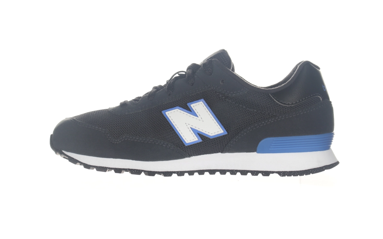 New Balance - G5158TS - Sneaker Fiú utcai cipő