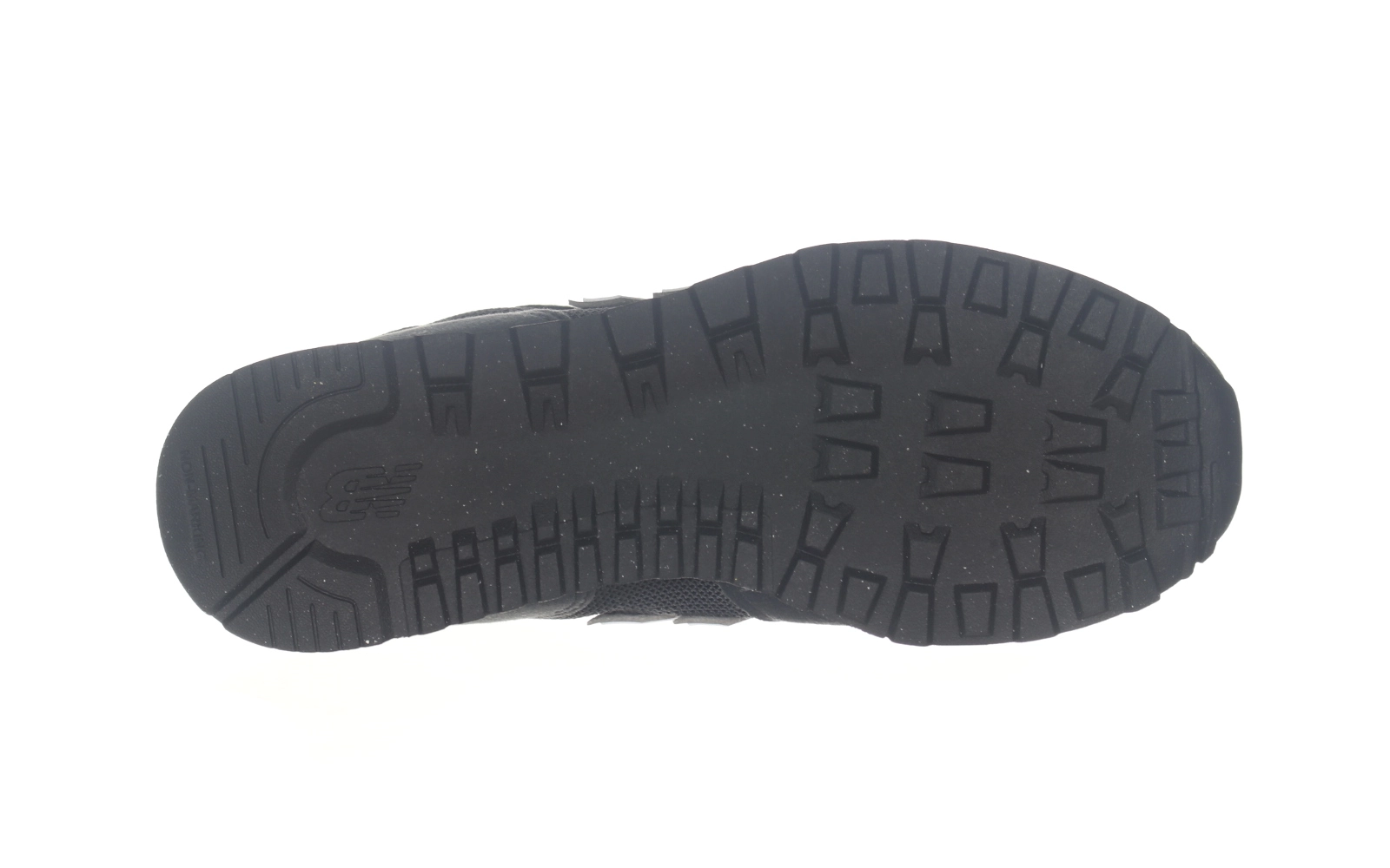New Balance - G5158TS - Sneaker Fiú utcai cipő