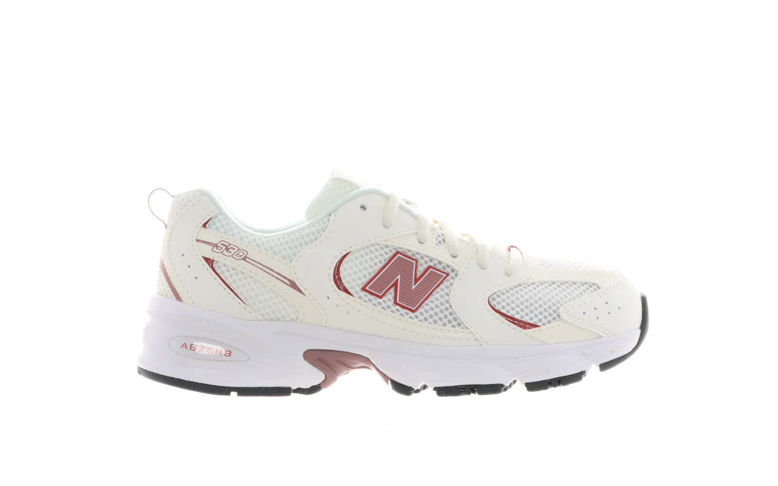 New Balance - G530 - Leány utcai cipő